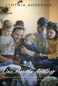Cover: One Mom To Another - Too Dang Happy