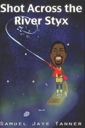 Cover: Shot Across the River Styx - Happy Valley Improv