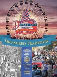 Abbildung von: Treasured Tradition - Delaware State Fair, Inc.