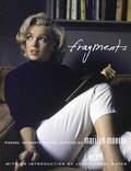 Cover: Marilyn Monroe - HarperCollins