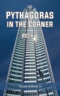 Abbildung von: Pythagoras in the Corner - Grosvenor House Publishing Ltd