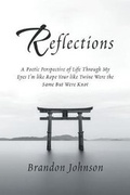 Cover: Reflections - Xlibris Us