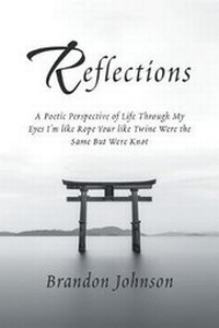 Enlarge image Cover: Reflections - Xlibris Us