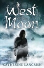 Cover: West of the Moon - HarperCollins