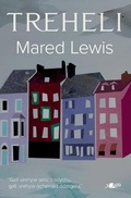 Cover: Treheli - Y Lolfa