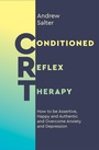 Cover: Conditioned Reflex Therapy - Watkins Publishing
