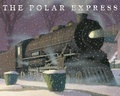 Cover: The Polar Express - Andersen Press Ltd