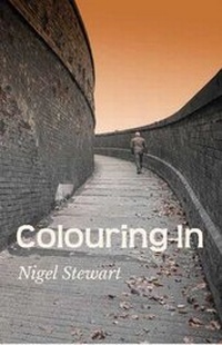 Enlarge image Cover: Colouring In - Ainslie & Fishwick Publishing Ltd