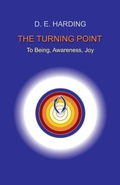 Cover: The Turning Point - Shollond Trust