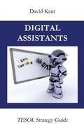 Cover: Digital Assistants - Pedagogy Press