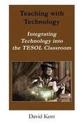 Cover: Teaching with Technology - Pedagogy Press