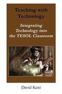 Enlarge image Cover: Teaching with Technology - Pedagogy Press