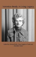 Cover: Veronica Brady - ATF Press