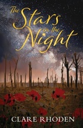 Cover: The Stars in the Night - Odyssey Books