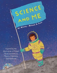 Abbildung von: Science and Me - Lantana Publishing