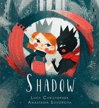 Enlarge image Cover: Shadow - Lantana Publishing