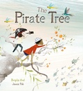 Cover: The Pirate Tree - Lantana Publishing