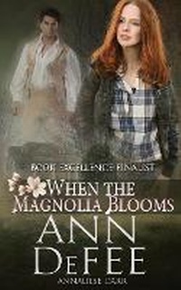 Enlarge image Cover: When the Magnolia Blooms - Bellastoria Press Llp