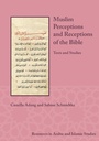 Cover: Muslim Perceptions and Receptions of the Bible - Lockwood Press