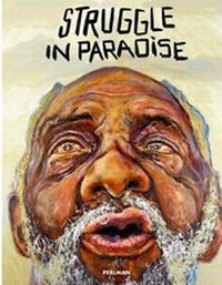 Abbildung von: Struggle in Paradise - Toku Publishing, LLC