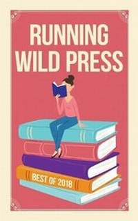 Enlarge image Cover: Running Wild Press - Running Wild Press
