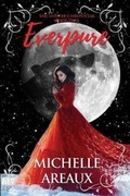 Cover: Everpure - Kingston Publishing Company
