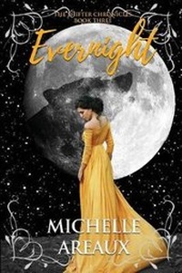 Enlarge image Cover: Evernight - Kingston Publishing Company