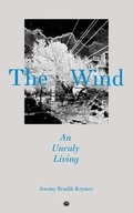Cover: The Wind - Punctum Books