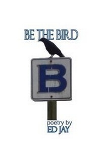 Enlarge image Cover: Be the Bird - Duck Lake Books