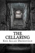 Cover: The Cellaring - Creative Talents Unleashed