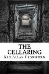 Enlarge image Cover: The Cellaring - Creative Talents Unleashed