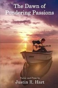 Cover: The Dawn of Pondering Passions - Creative Talents Unleashed