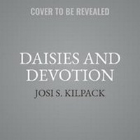Enlarge image Cover: Daisies and Devotion - SHADOW MOUNTAIN