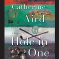 Cover: Hole in One - Blackstone Publishing