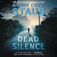 Enlarge image Cover: Dead Silence - HarperCollins