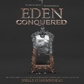 Cover: Eden Conquered - HarperCollins