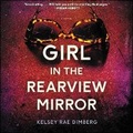 Cover: Girl in the Rearview Mirror - HarperCollins