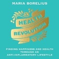 Cover: Health Revolution - HarperCollins