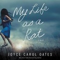 Cover: My Life as a Rat - HarperCollins