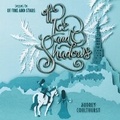 Cover: Of Ice and Shadows - HarperCollins