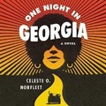 Cover: One Night in Georgia - HarperCollins