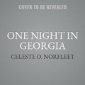 Cover: One Night in Georgia - HarperCollins