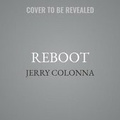 Cover: Reboot - HarperCollins