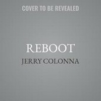 Enlarge image Cover: Reboot - HarperCollins