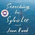 Cover: Searching for Sylvie Lee - HarperCollins