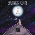 Cover: Sputnik's Guide to Life on Earth - HarperCollins