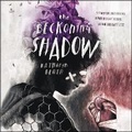 Cover: The Beckoning Shadow - HarperCollins