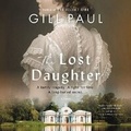 Cover: The Lost Daughter - HarperCollins