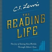 Enlarge image Cover: The Reading Life - HarperCollins