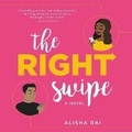 Cover: The Right Swipe - HarperCollins